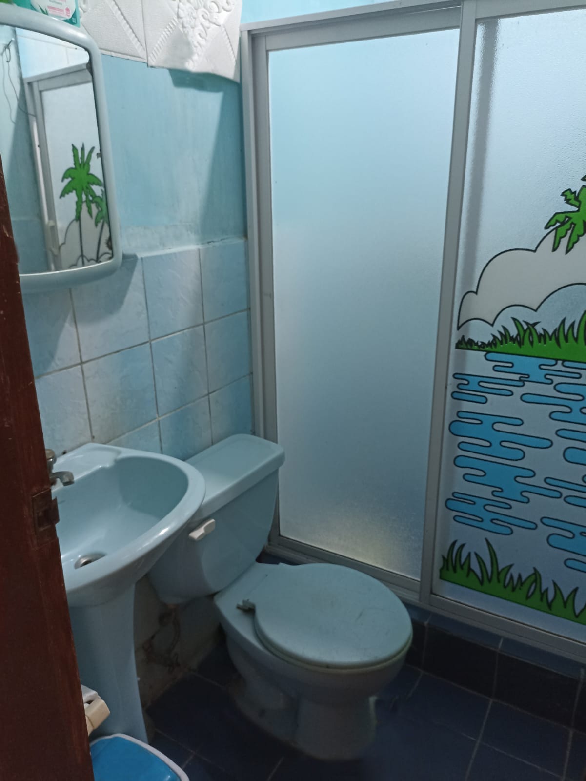 WhatsApp Image 2025-06-13 at 9.38.37 AM