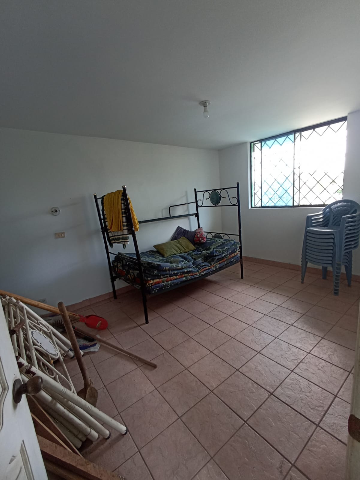 WhatsApp Image 2025-06-13 at 9.43.09 AM (1)