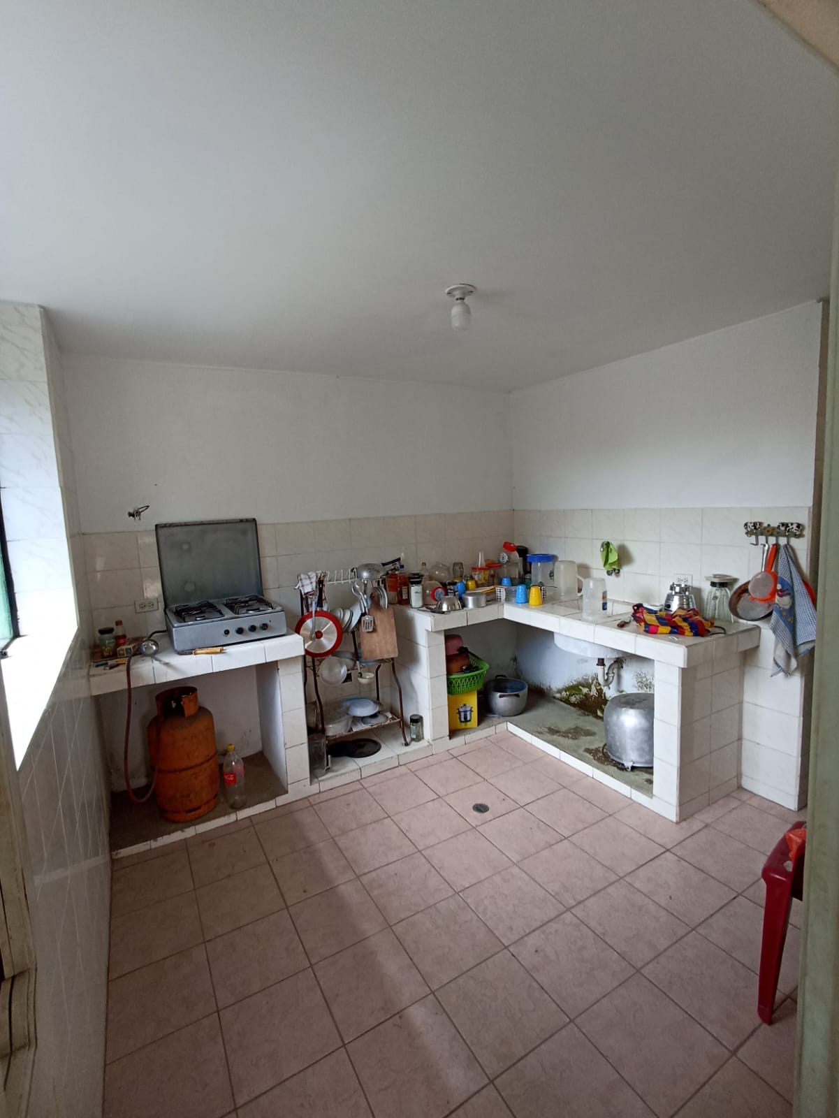 WhatsApp Image 2025-06-13 at 9.43.09 AM (2)