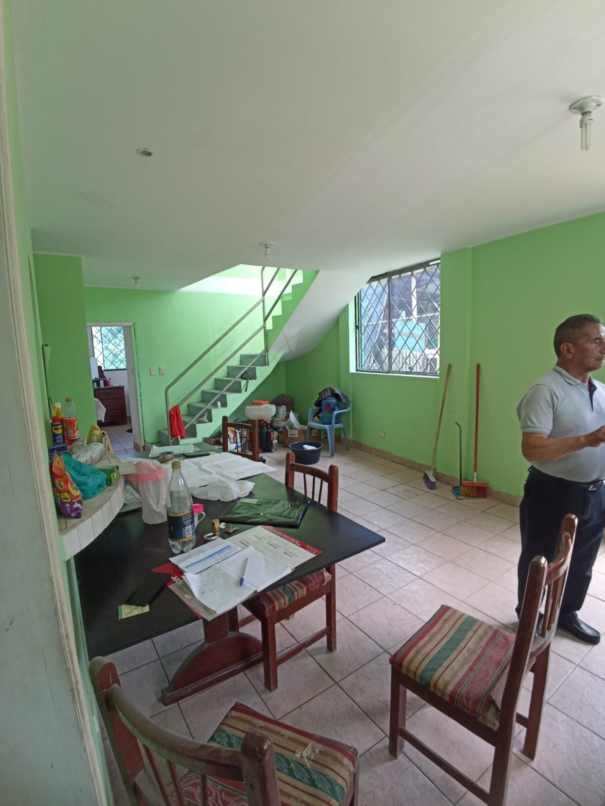 WhatsApp Image 2025-06-13 at 9.43.09 AM