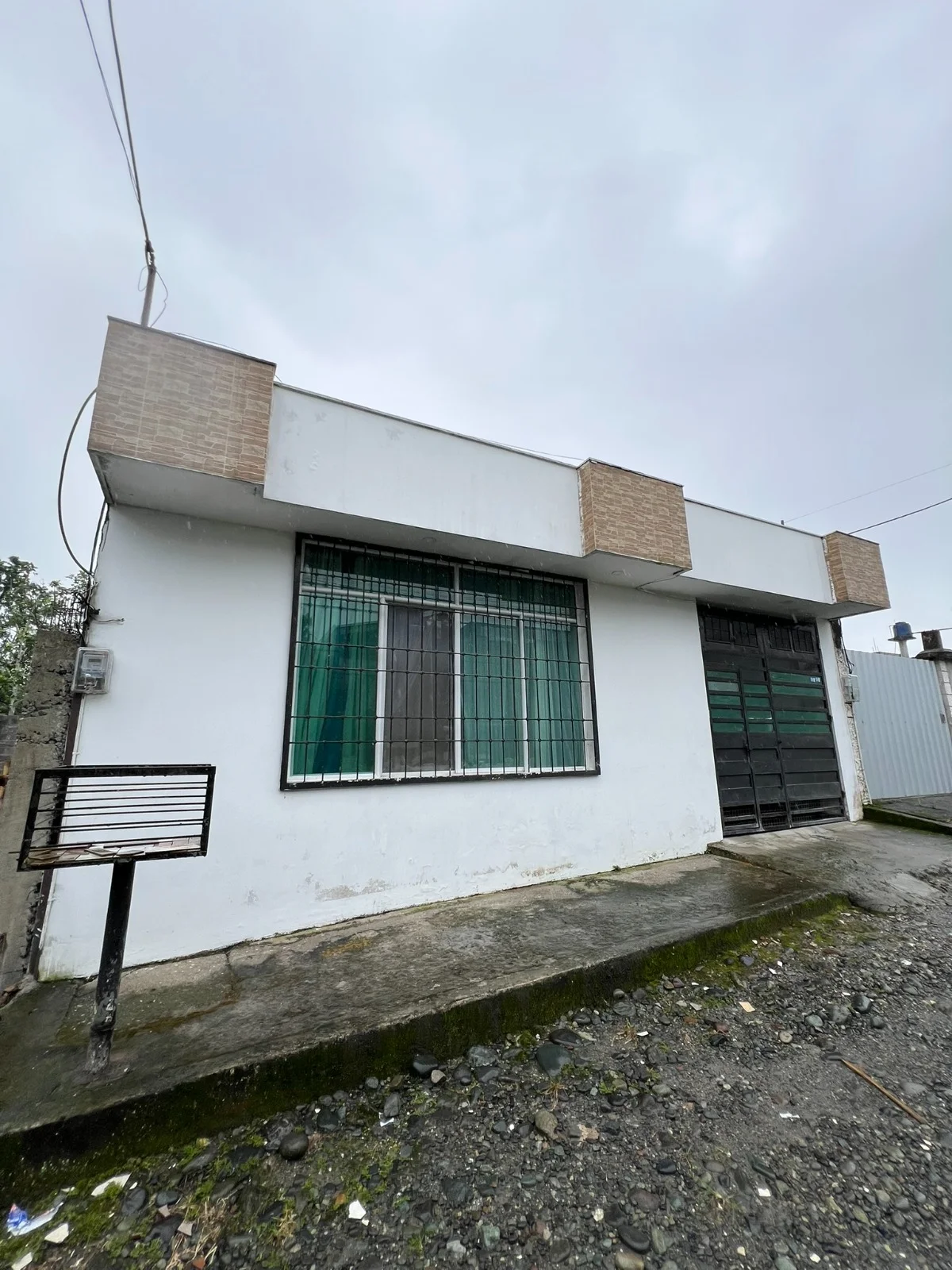 WhatsApp Image 2025-06-20 at 2.33.05 PM