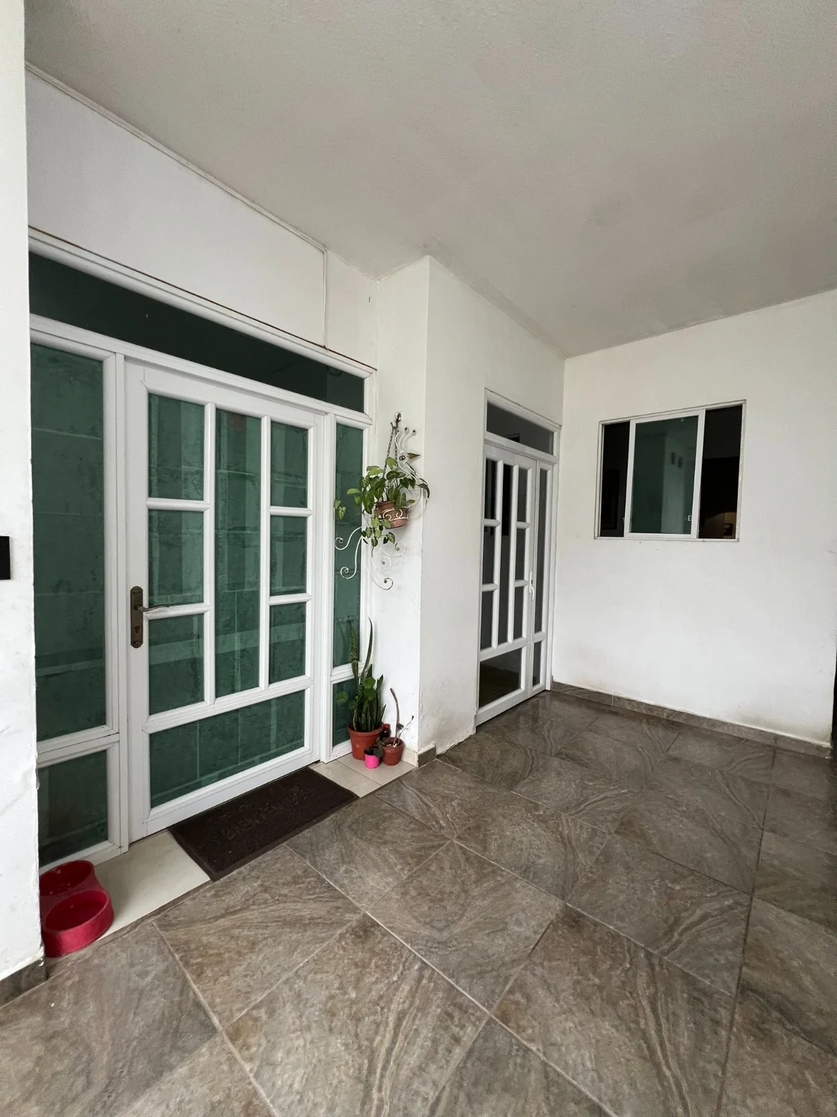 WhatsApp Image 2025-06-20 at 2.33.06 PM