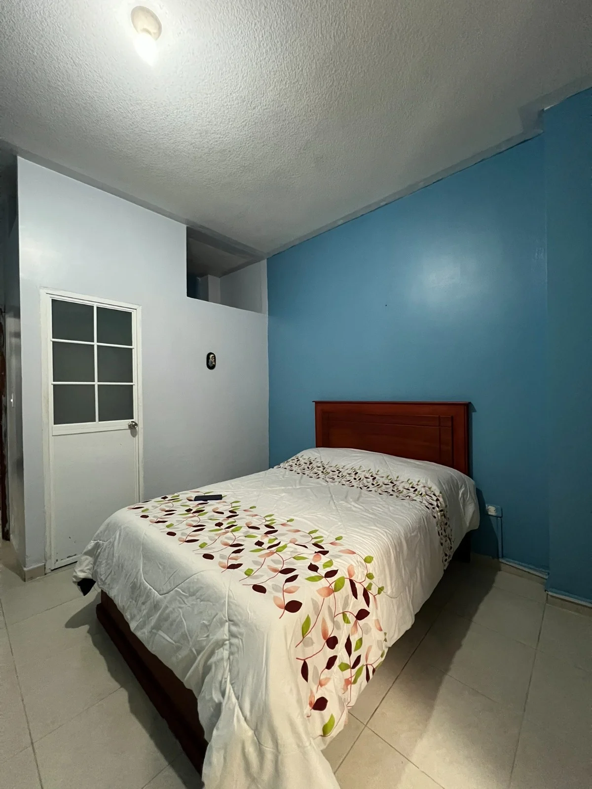 WhatsApp Image 2025-06-20 at 2.33.07 PM (1)