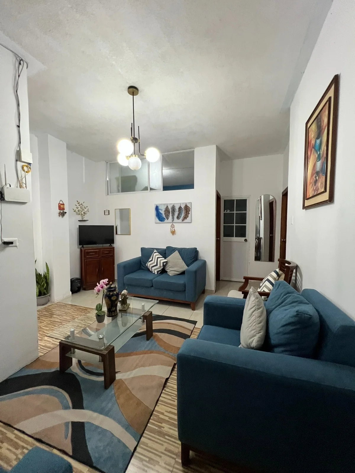 WhatsApp Image 2025-06-20 at 2.33.07 PM