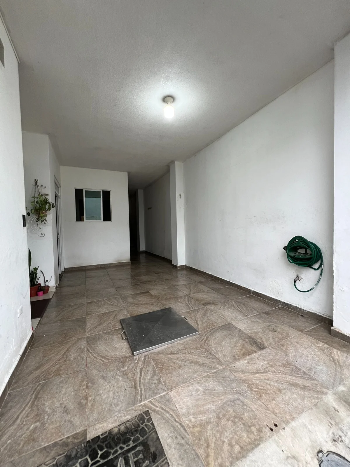 WhatsApp Image 2025-06-20 at 2.33.08 PM