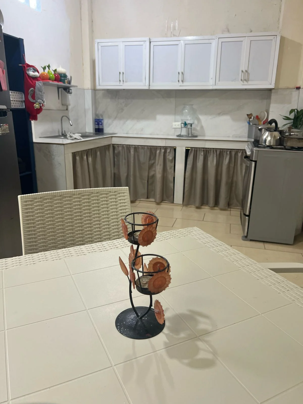 WhatsApp Image 2025-06-23 at 3.58.44 PM