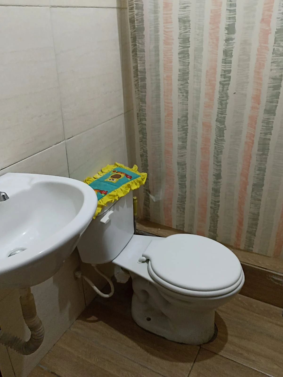 WhatsApp Image 2025-06-24 at 5.11.18 PM (2)