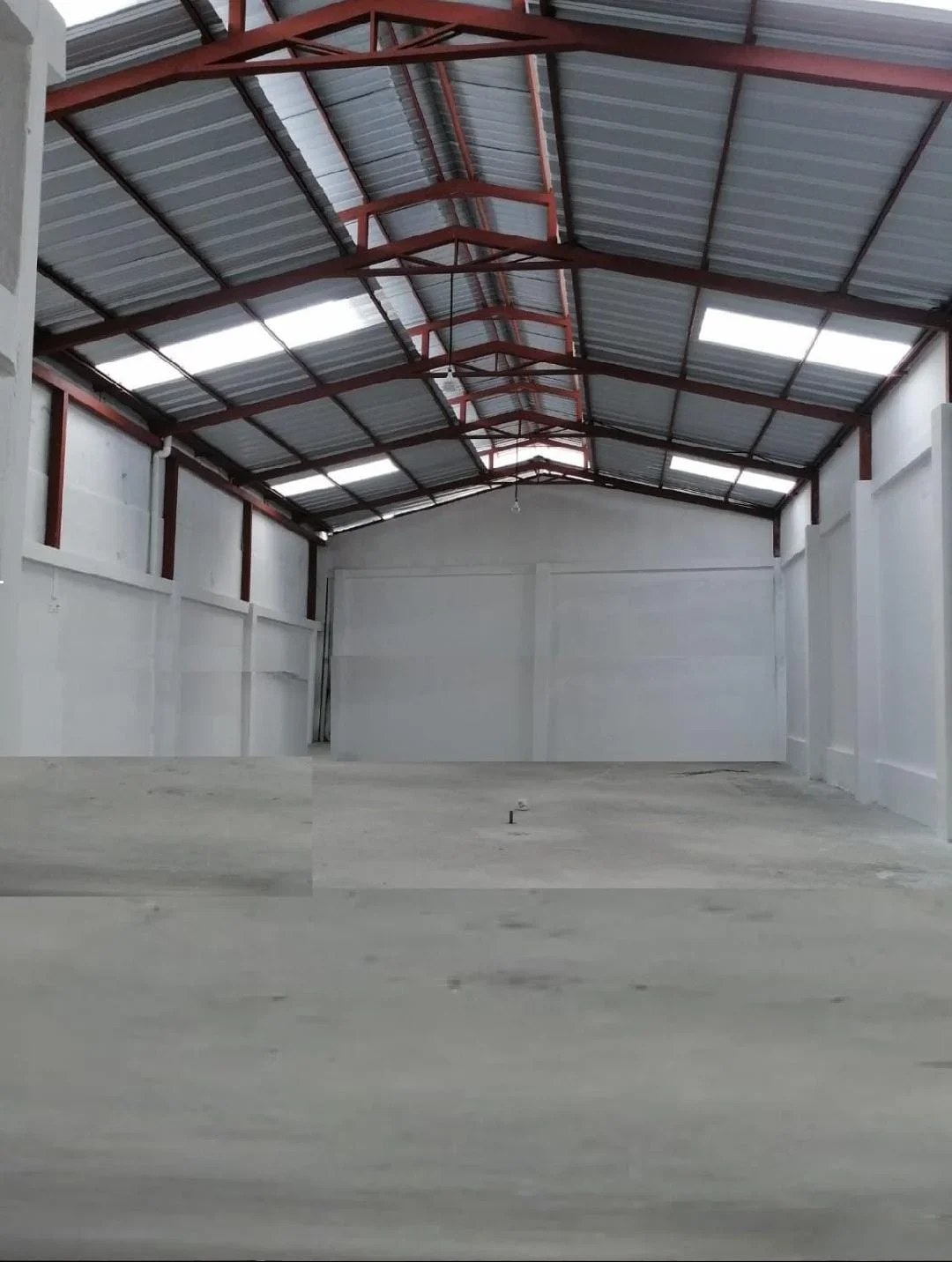 WhatsApp Image 2025-07-01 at 11.57.10 AM (1) (1)