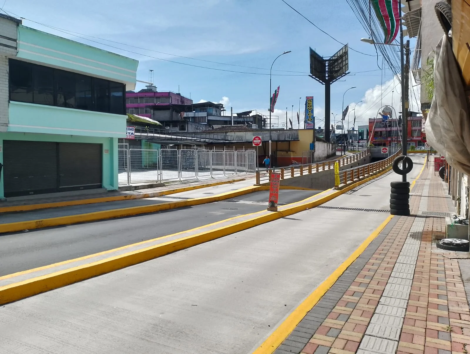 WhatsApp Image 2025-07-01 at 11.57.10 AM