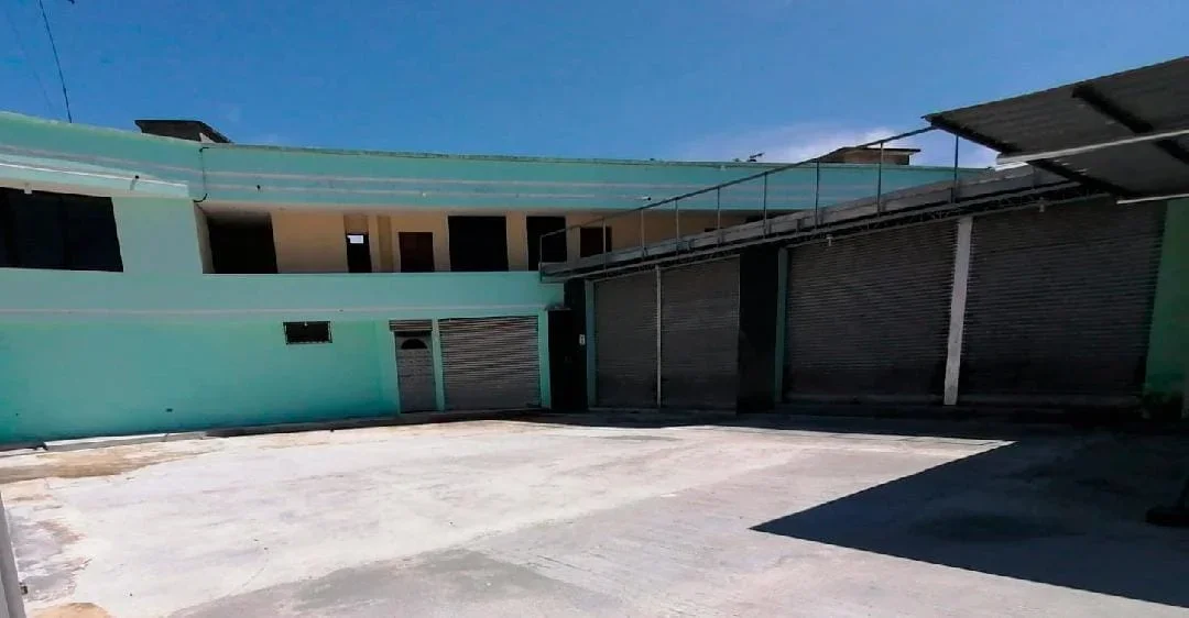 WhatsApp Image 2025-07-01 at 11.57.11 AM (1) (1) (1)