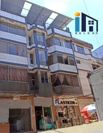 WhatsApp Image 2025-07-10 at 3.30.38 PM