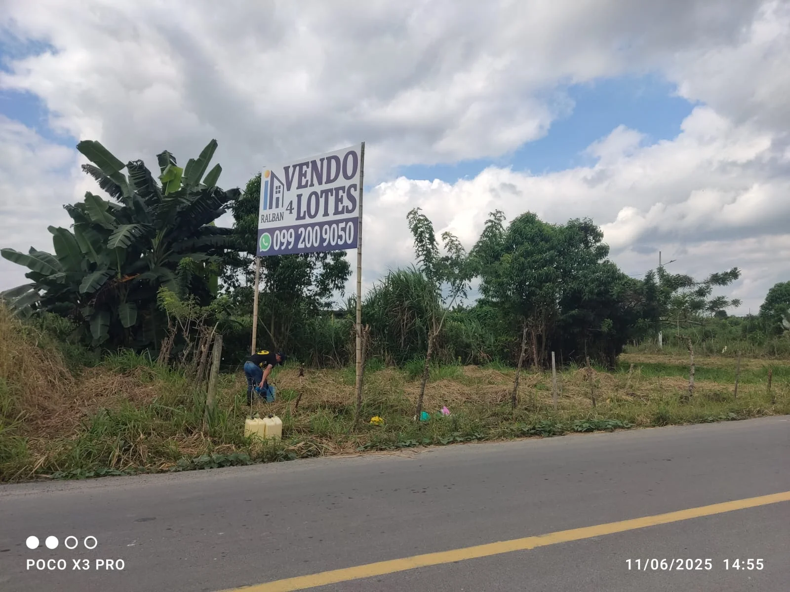 WhatsApp Image 2025-07-10 at 4.02.47 PM (1)