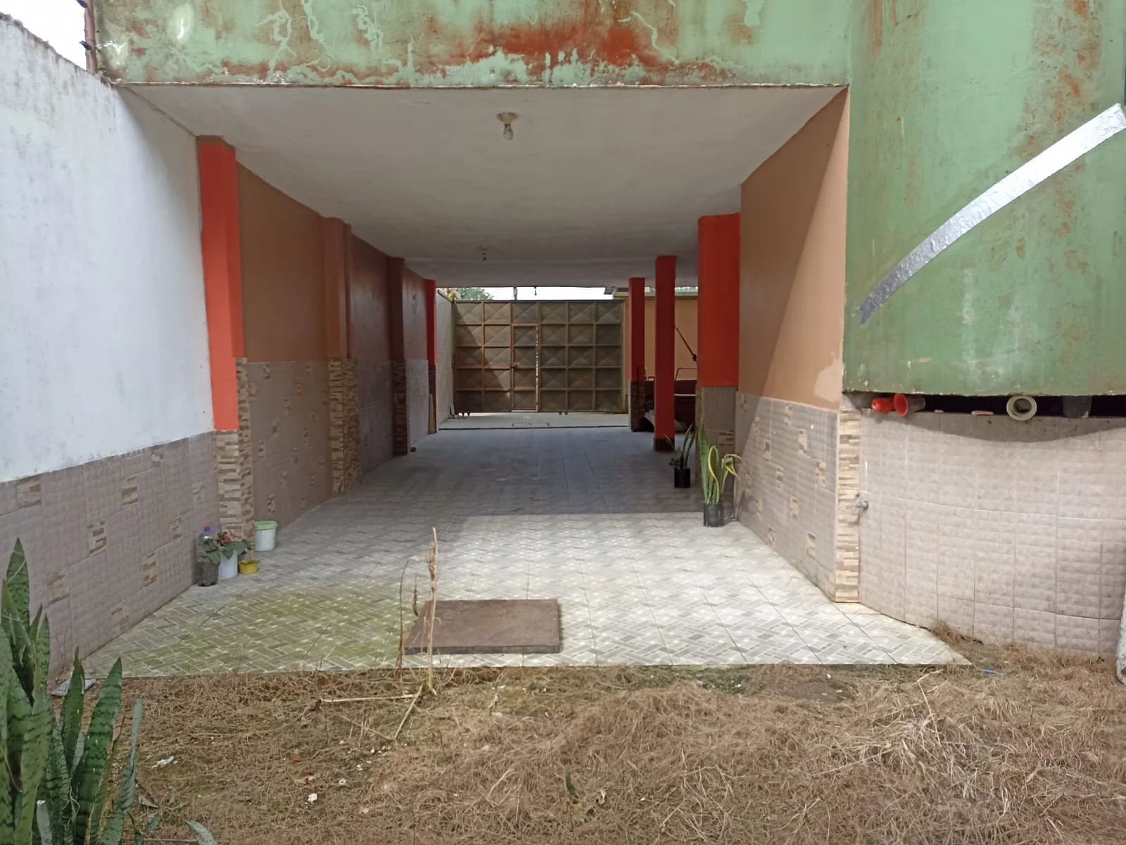 WhatsApp Image 2025-07-14 at 4.00.06 PM