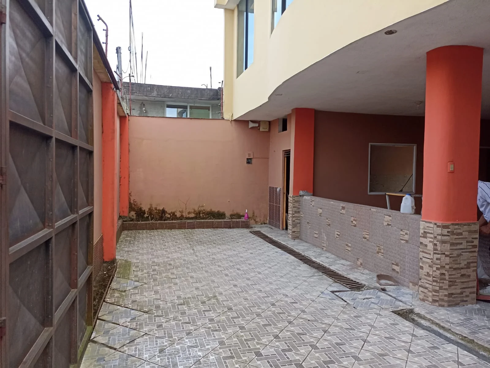 WhatsApp Image 2025-07-14 at 4.00.07 PM (1)