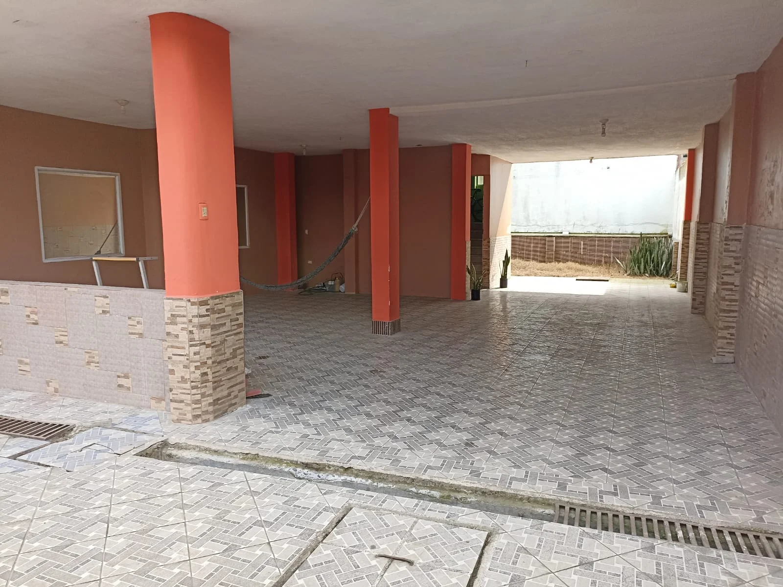 WhatsApp Image 2025-07-14 at 4.00.07 PM