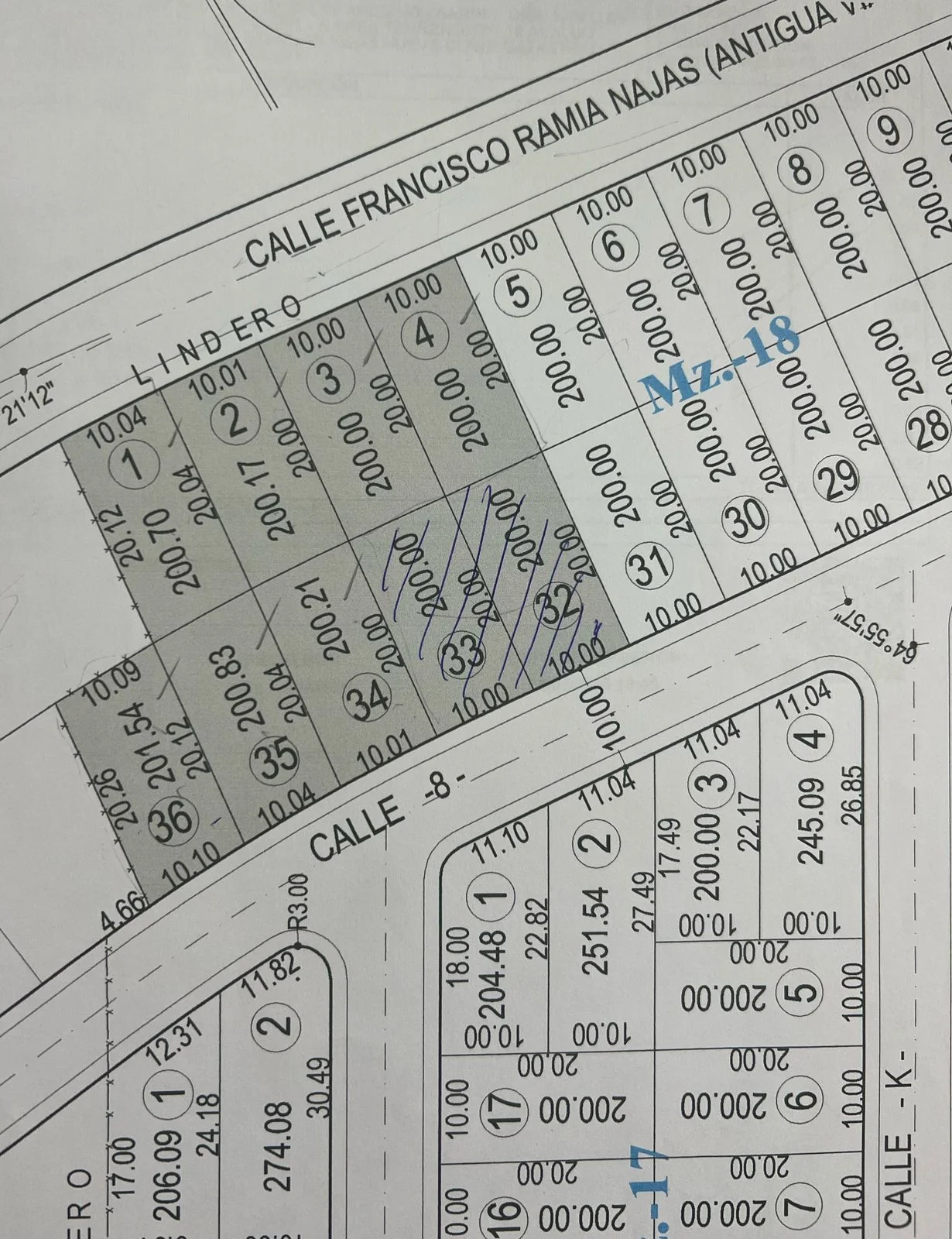 WhatsApp Image 2025-07-17 at 10.22.12 AM