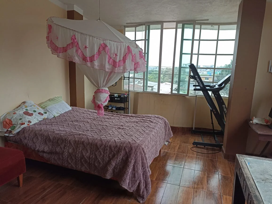 WhatsApp Image 2025-07-21 at 8.19.51 AM