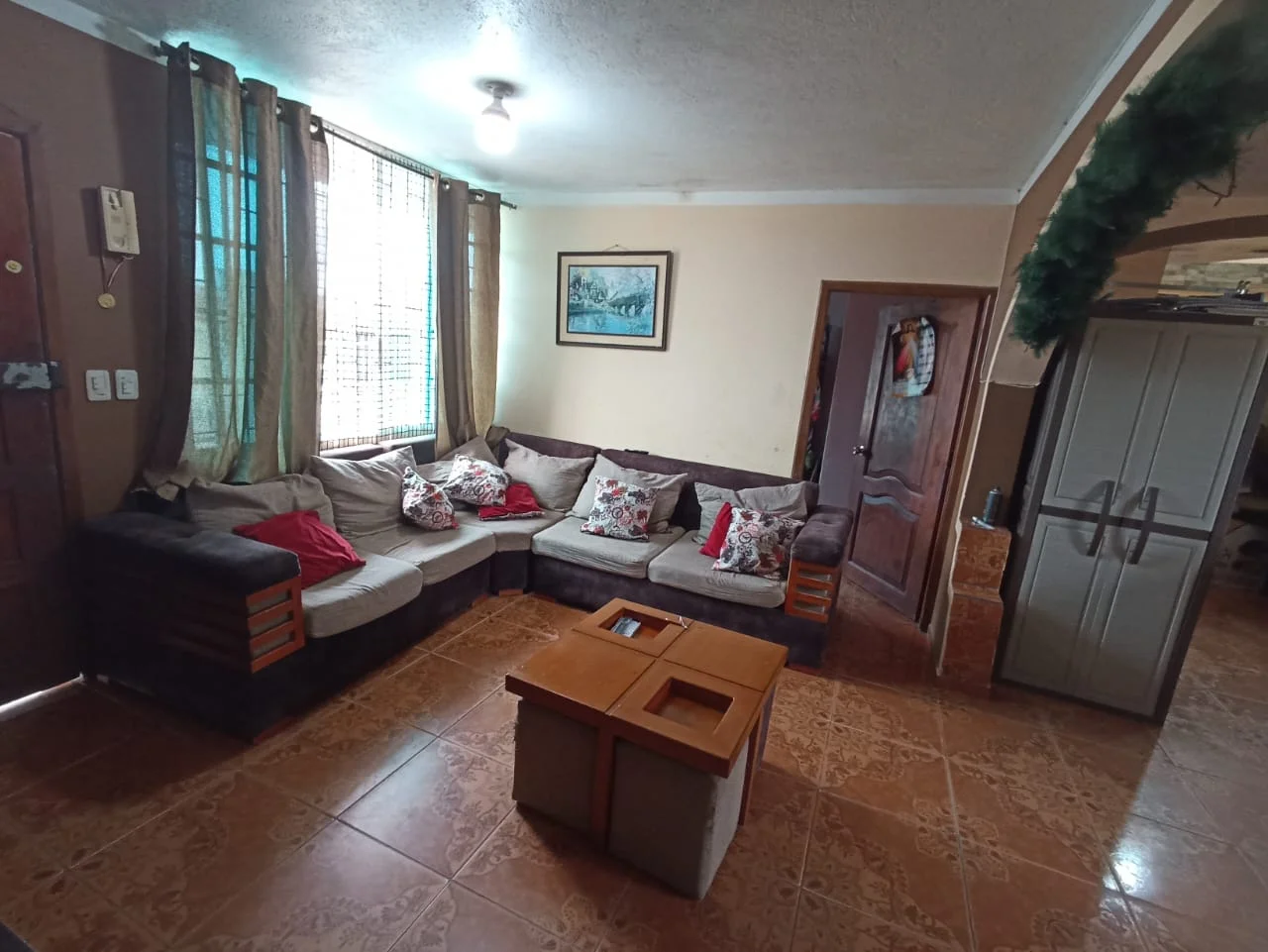 WhatsApp Image 2025-07-21 at 8.19.52 AM (1)