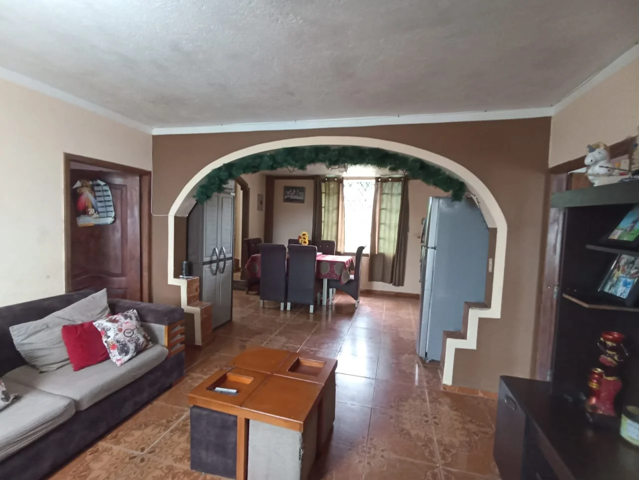 WhatsApp Image 2025-07-21 at 8.19.52 AM