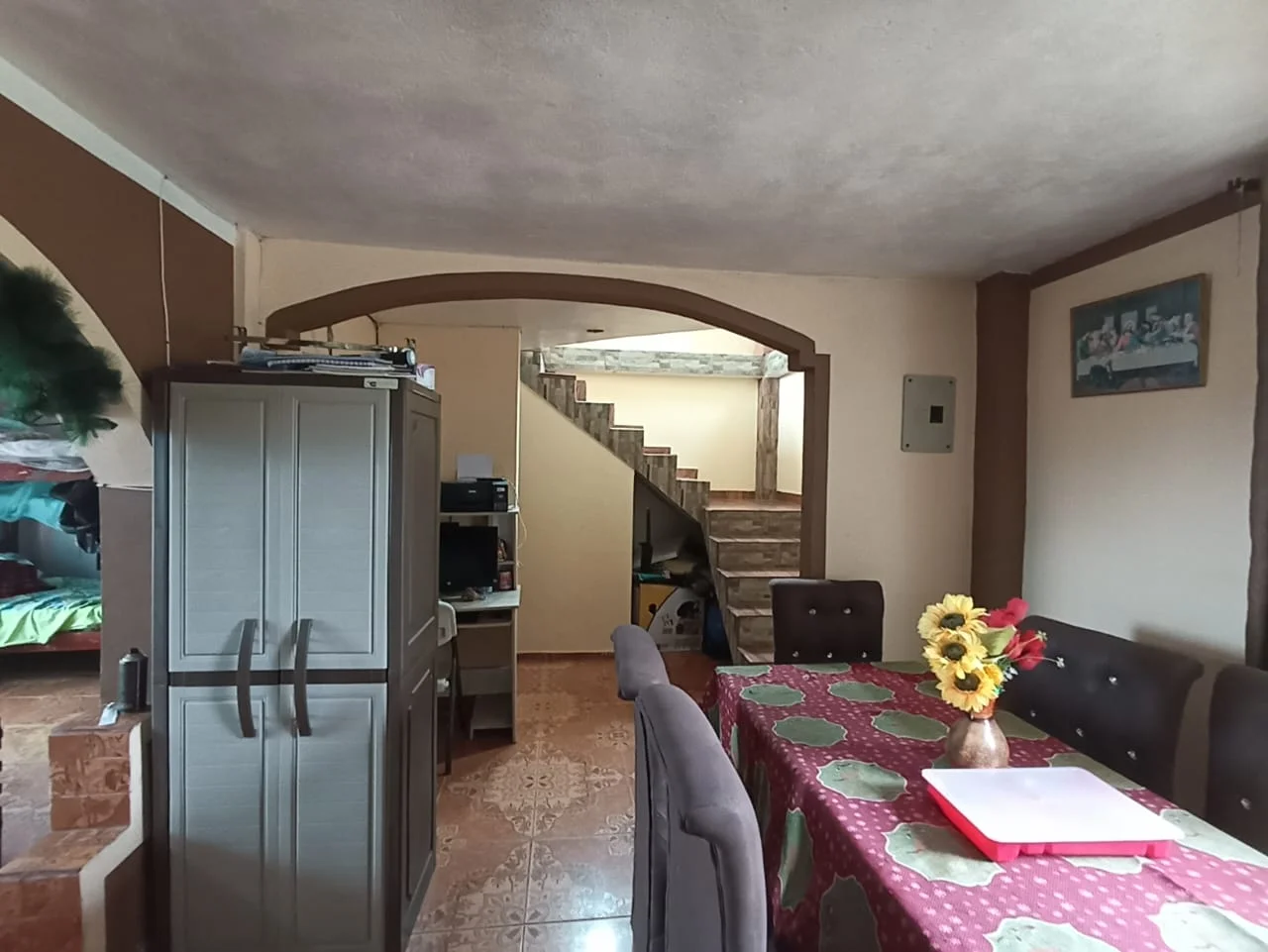 WhatsApp Image 2025-07-21 at 8.19.53 AM (1)