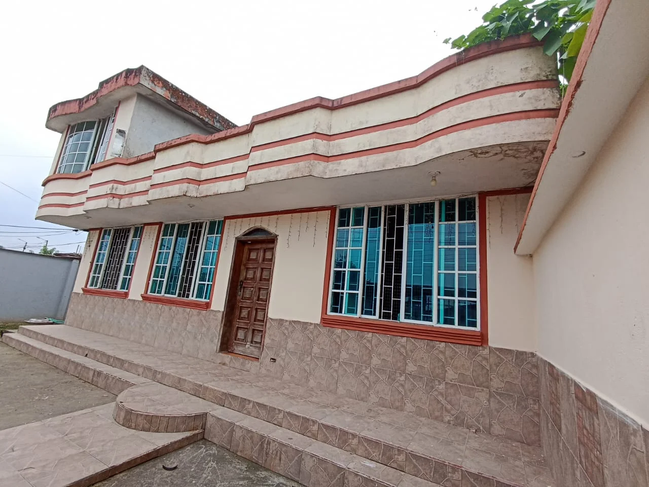 WhatsApp Image 2025-07-21 at 8.19.54 AM (1)