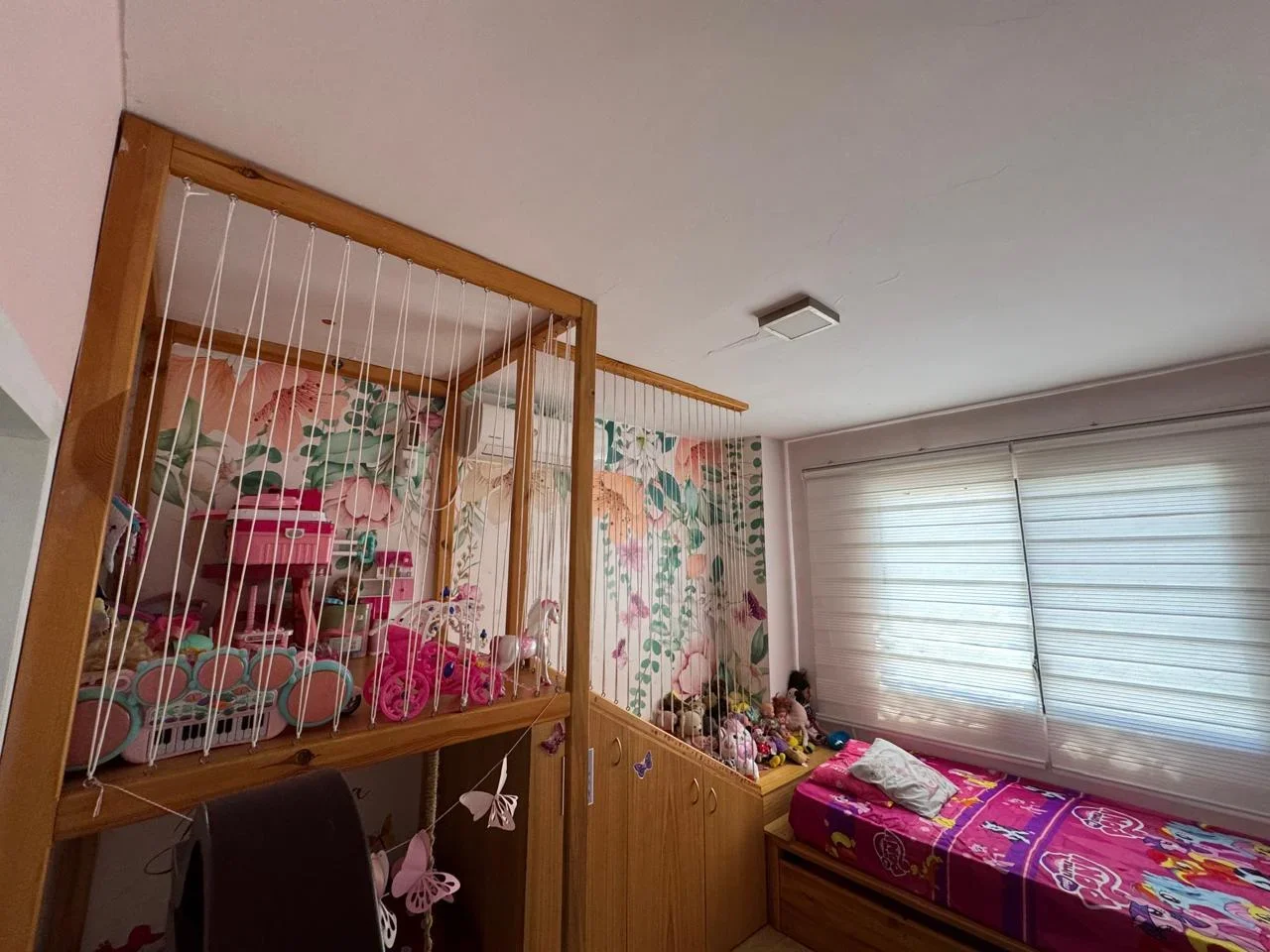 WhatsApp Image 2025-07-22 at 4.34.51 PM (1) (1)