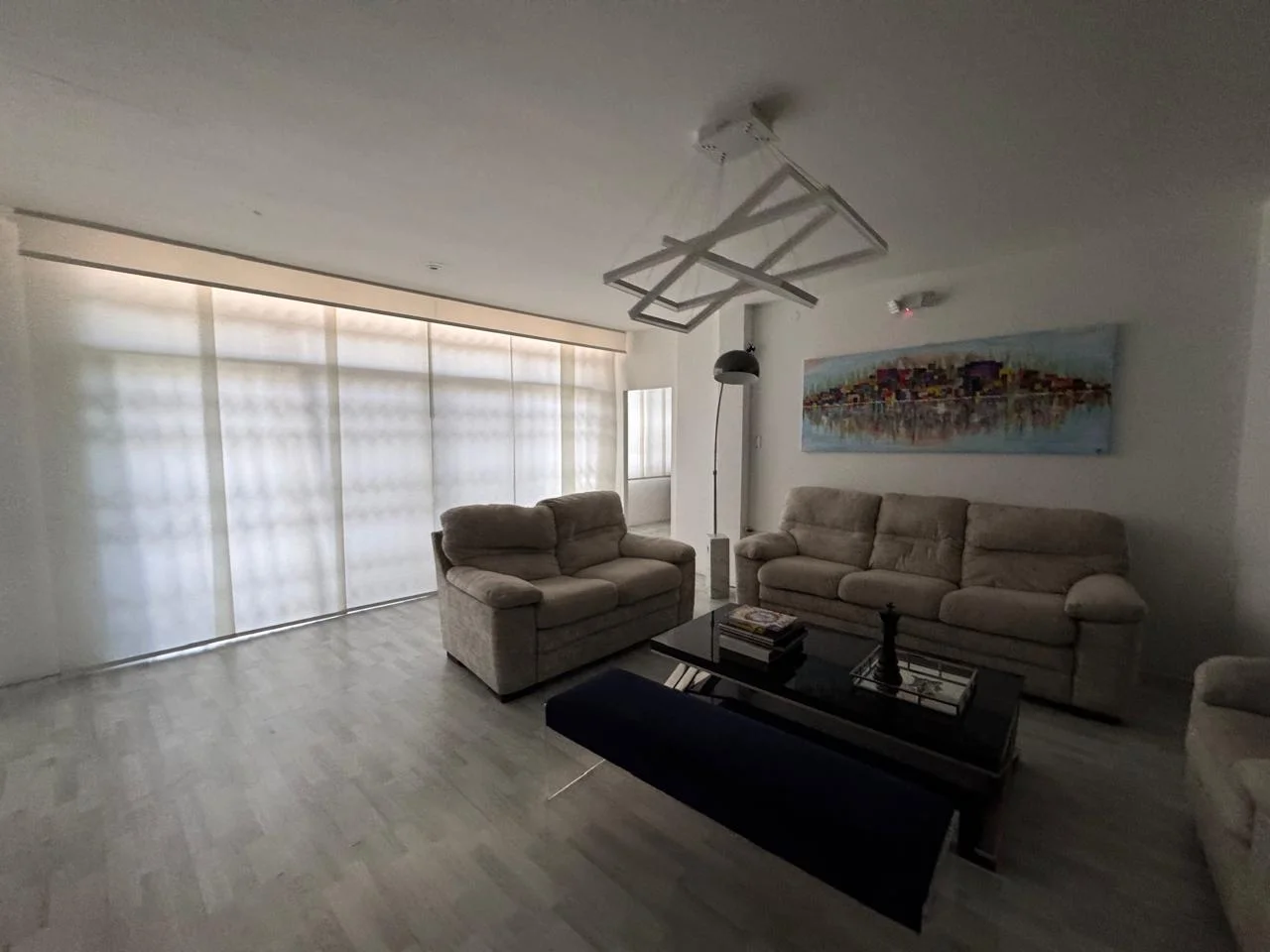 WhatsApp Image 2025-07-22 at 4.34.51 PM (2)