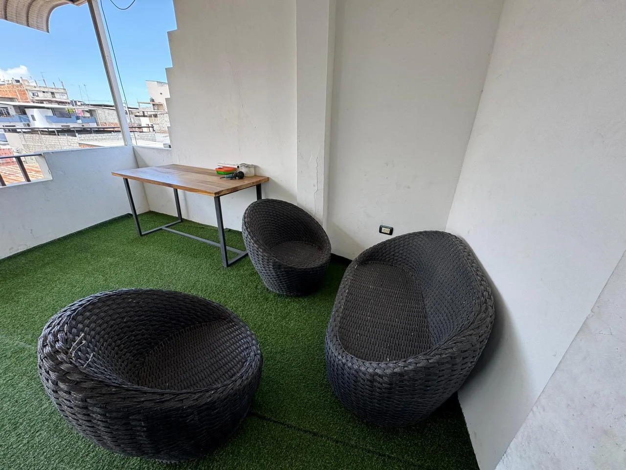 WhatsApp Image 2025-07-22 at 4.34.52 PM (1)