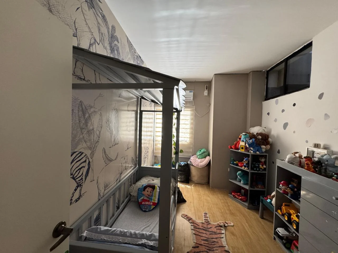 WhatsApp Image 2025-07-22 at 4.34.52 PM (2)