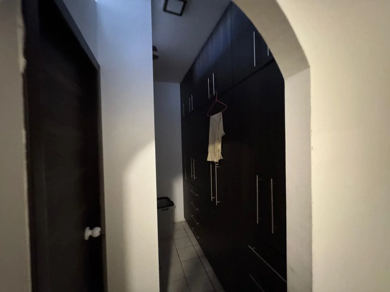 WhatsApp Image 2025-07-22 at 4.34.52 PM