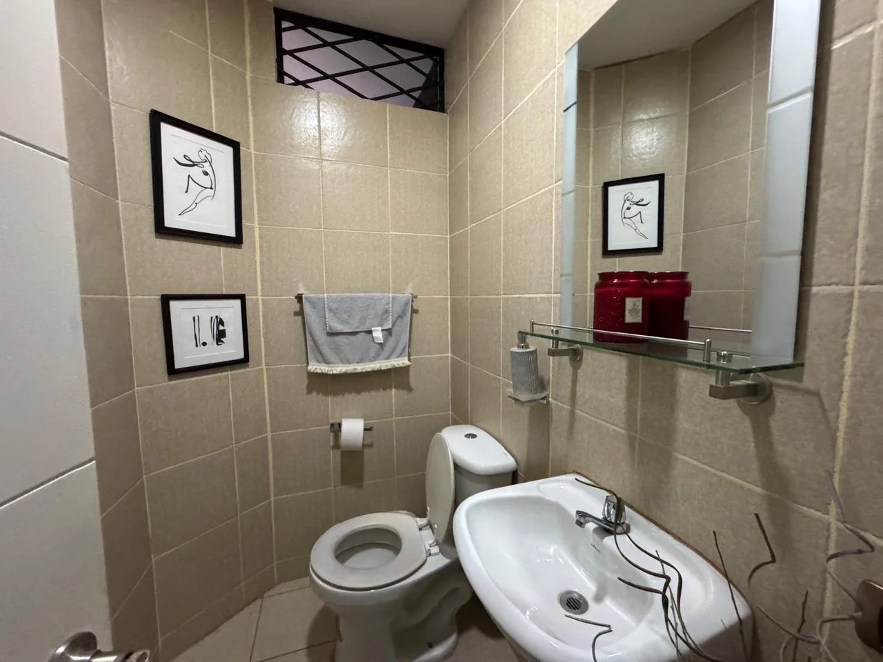 WhatsApp Image 2025-07-22 at 4.34.53 PM (1)