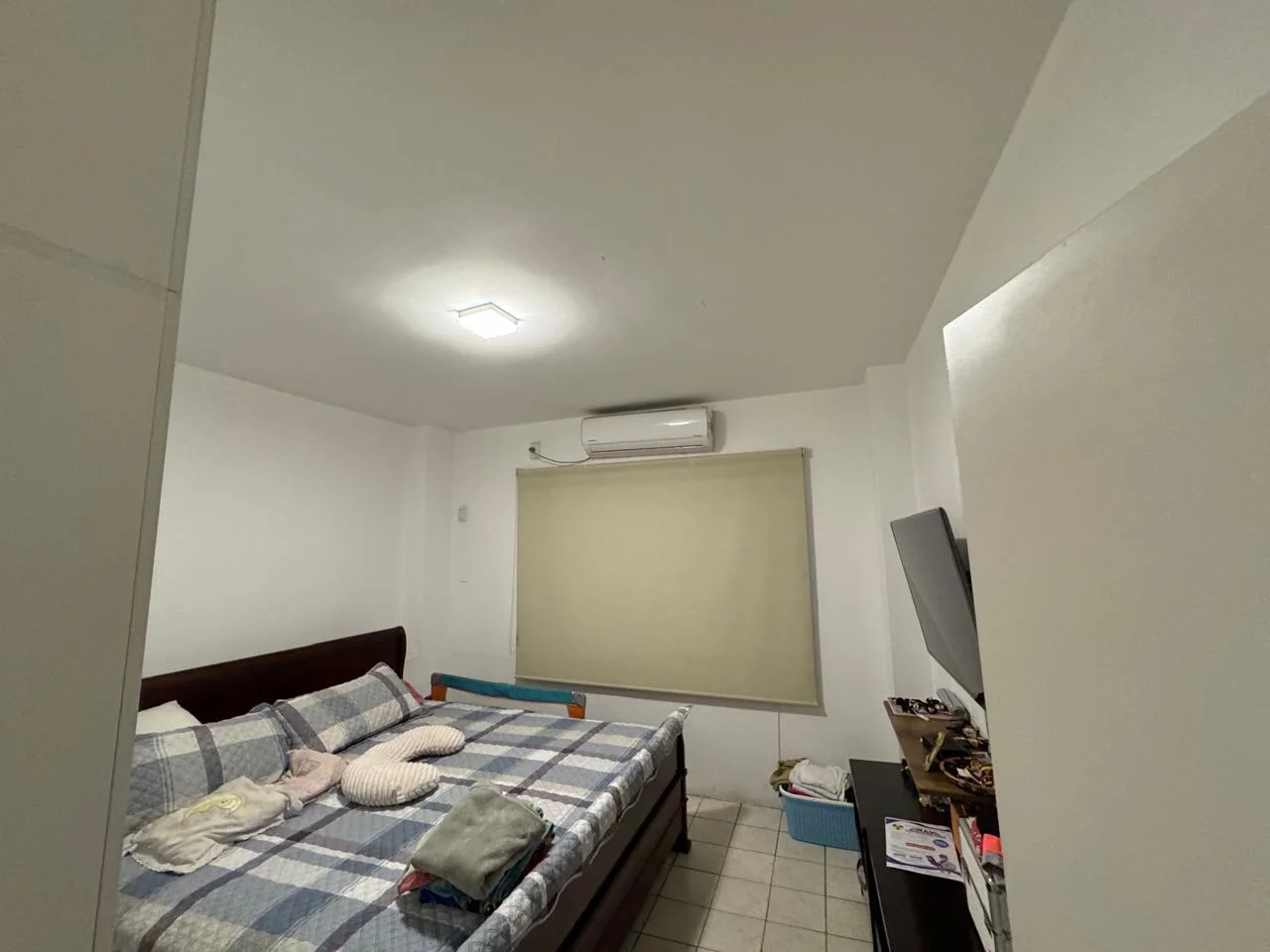 WhatsApp Image 2025-07-22 at 4.34.54 PM (1)