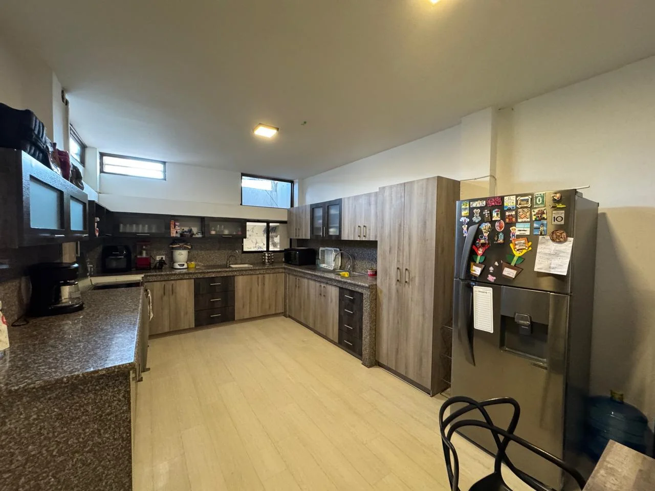 WhatsApp Image 2025-07-22 at 4.34.54 PM (2)