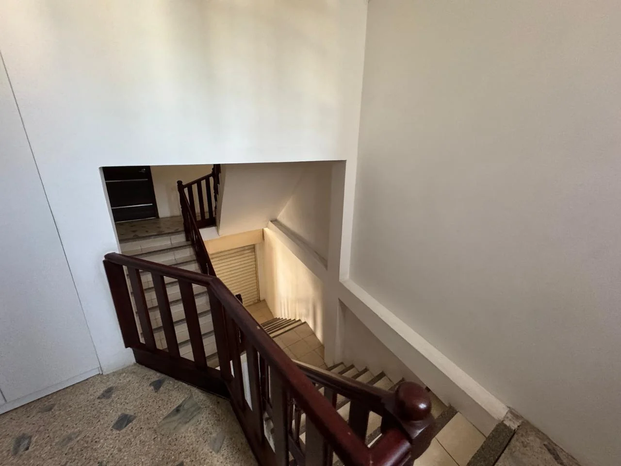 WhatsApp Image 2025-07-22 at 4.34.54 PM