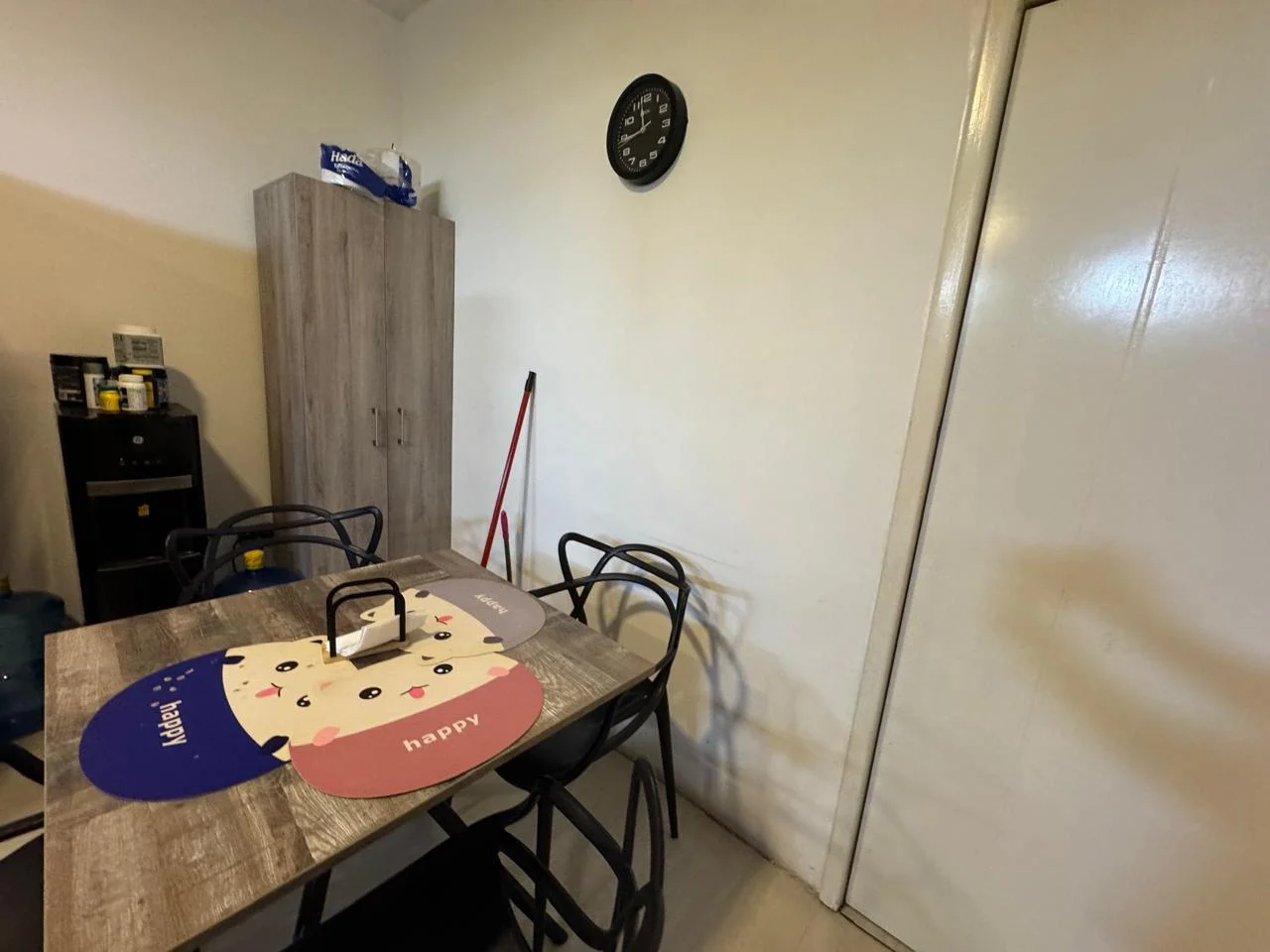 WhatsApp Image 2025-07-22 at 4.34.55 PM (1)