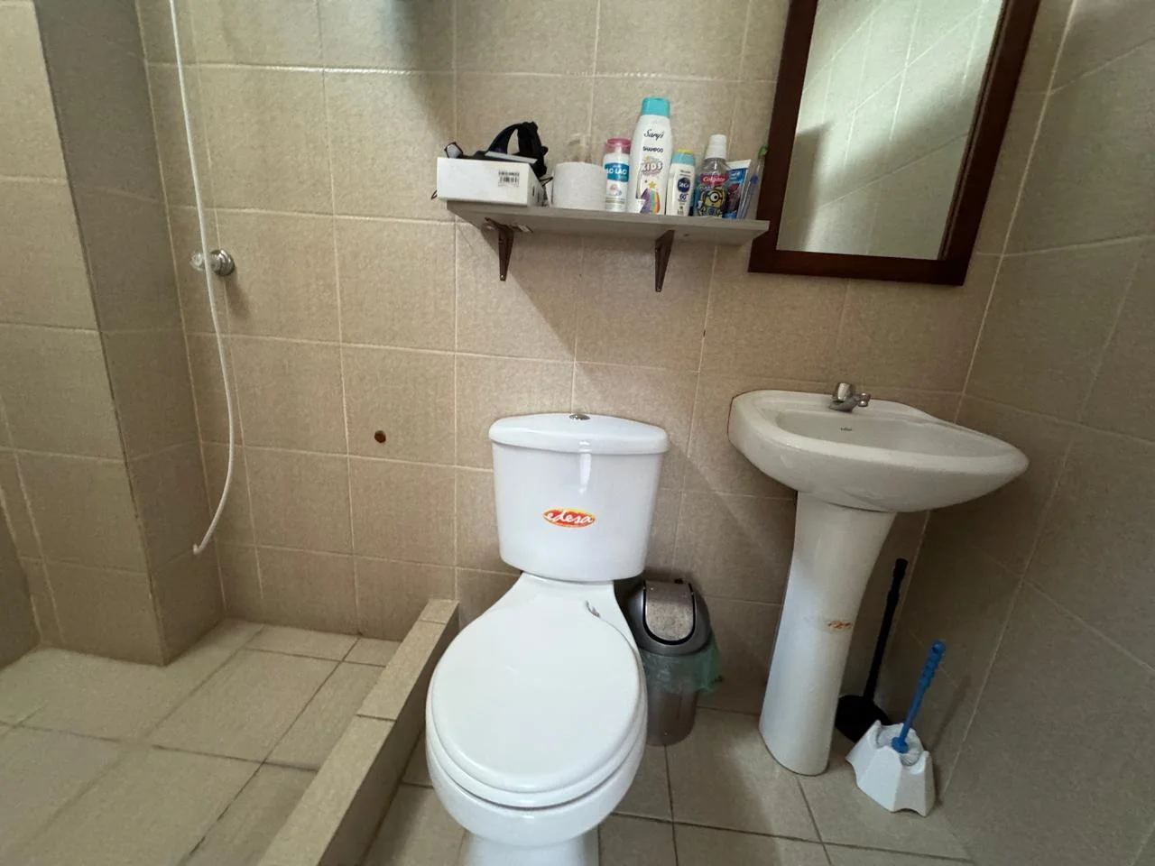 WhatsApp Image 2025-07-22 at 4.34.55 PM