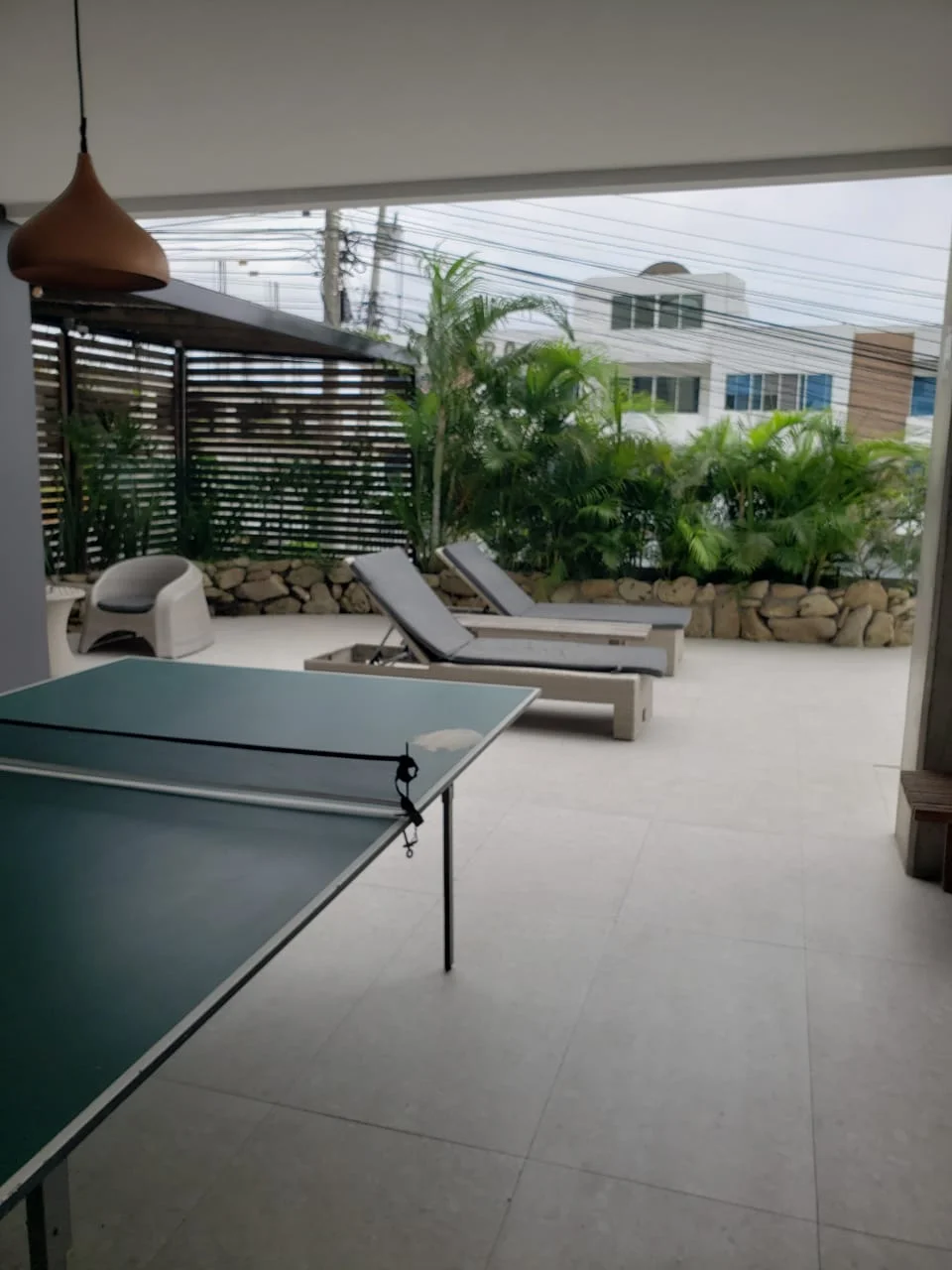 WhatsApp Image 2025-07-22 at 4.46.23 PM (2) (1)