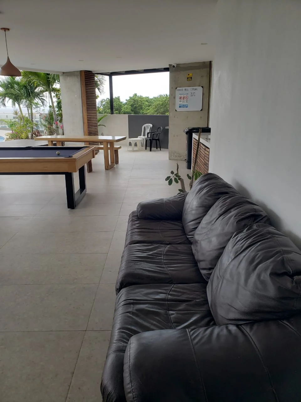 WhatsApp Image 2025-07-22 at 4.46.23 PM