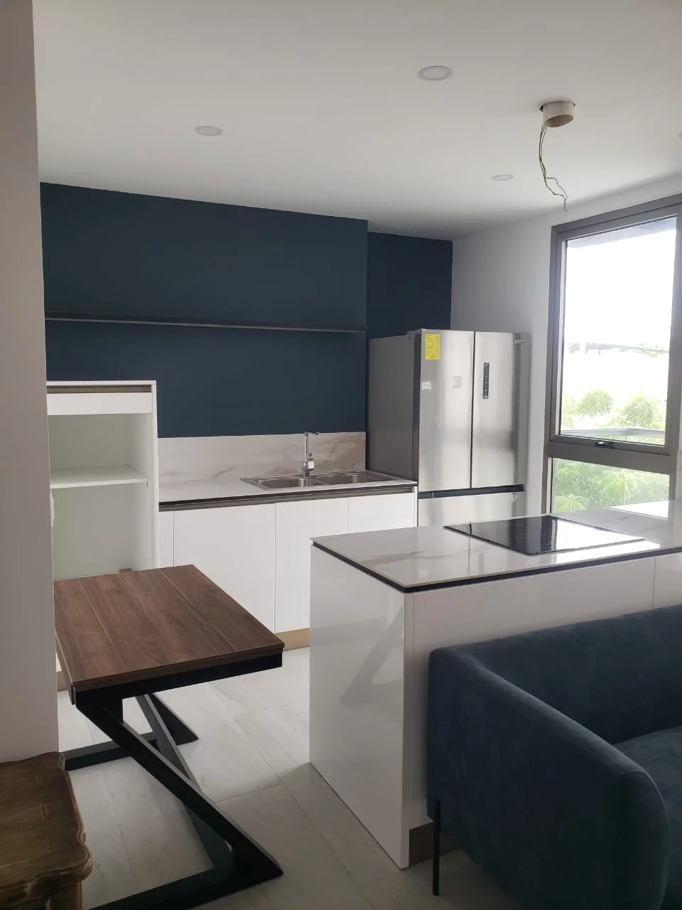 WhatsApp Image 2025-07-22 at 4.46.24 PM (4)