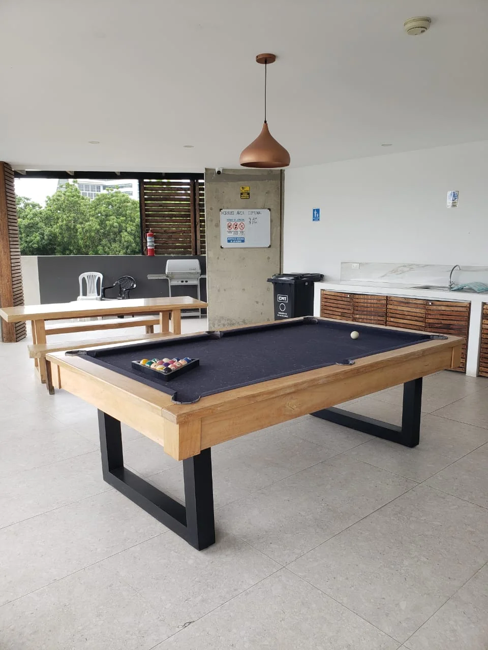 WhatsApp Image 2025-07-22 at 4.46.24 PM