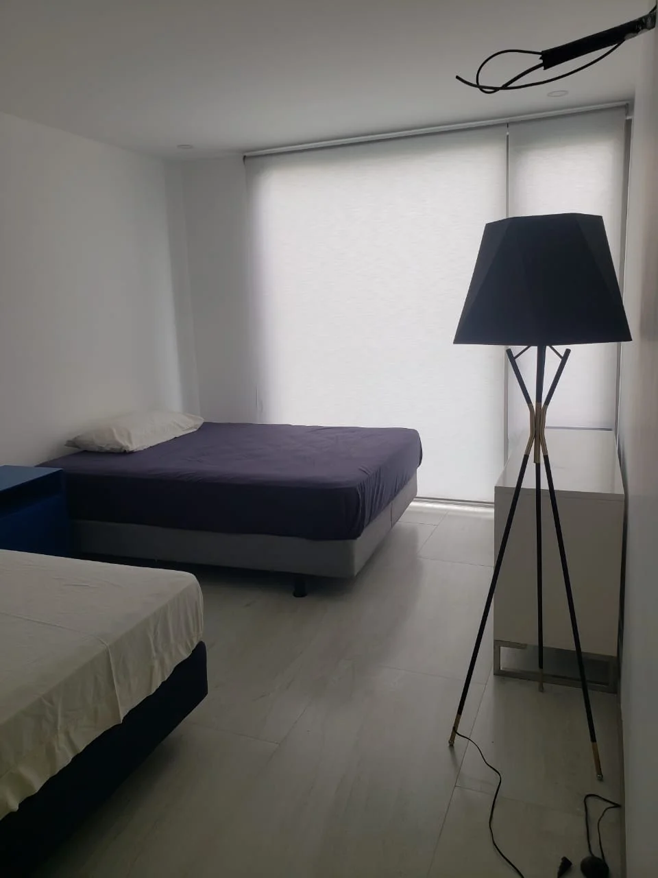 WhatsApp Image 2025-07-22 at 4.46.25 PM (2)