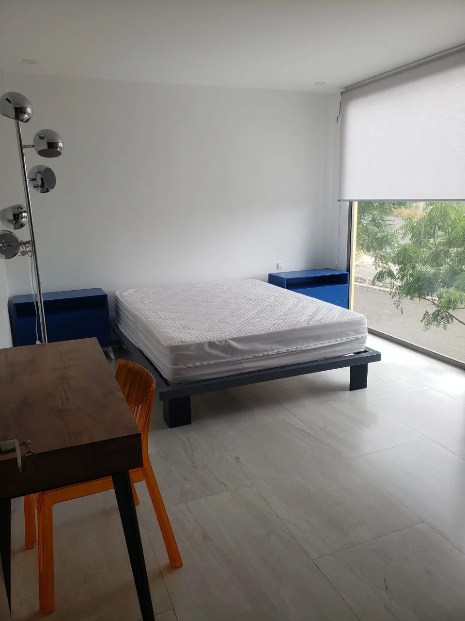 WhatsApp Image 2025-07-22 at 4.46.25 PM (4)