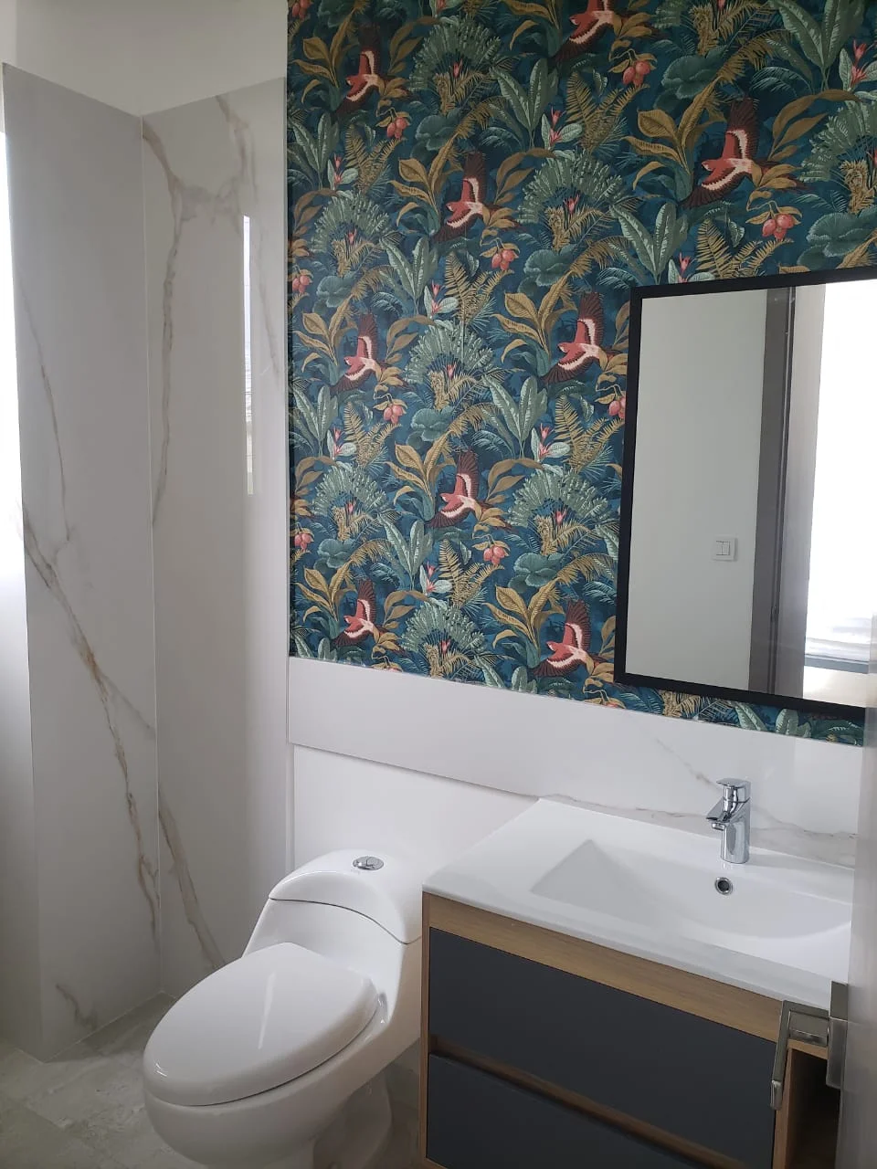 WhatsApp Image 2025-07-22 at 4.46.25 PM