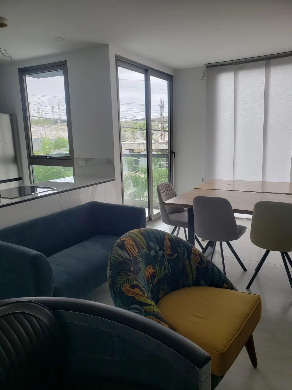 WhatsApp Image 2025-07-22 at 4.46.26 PM (1)