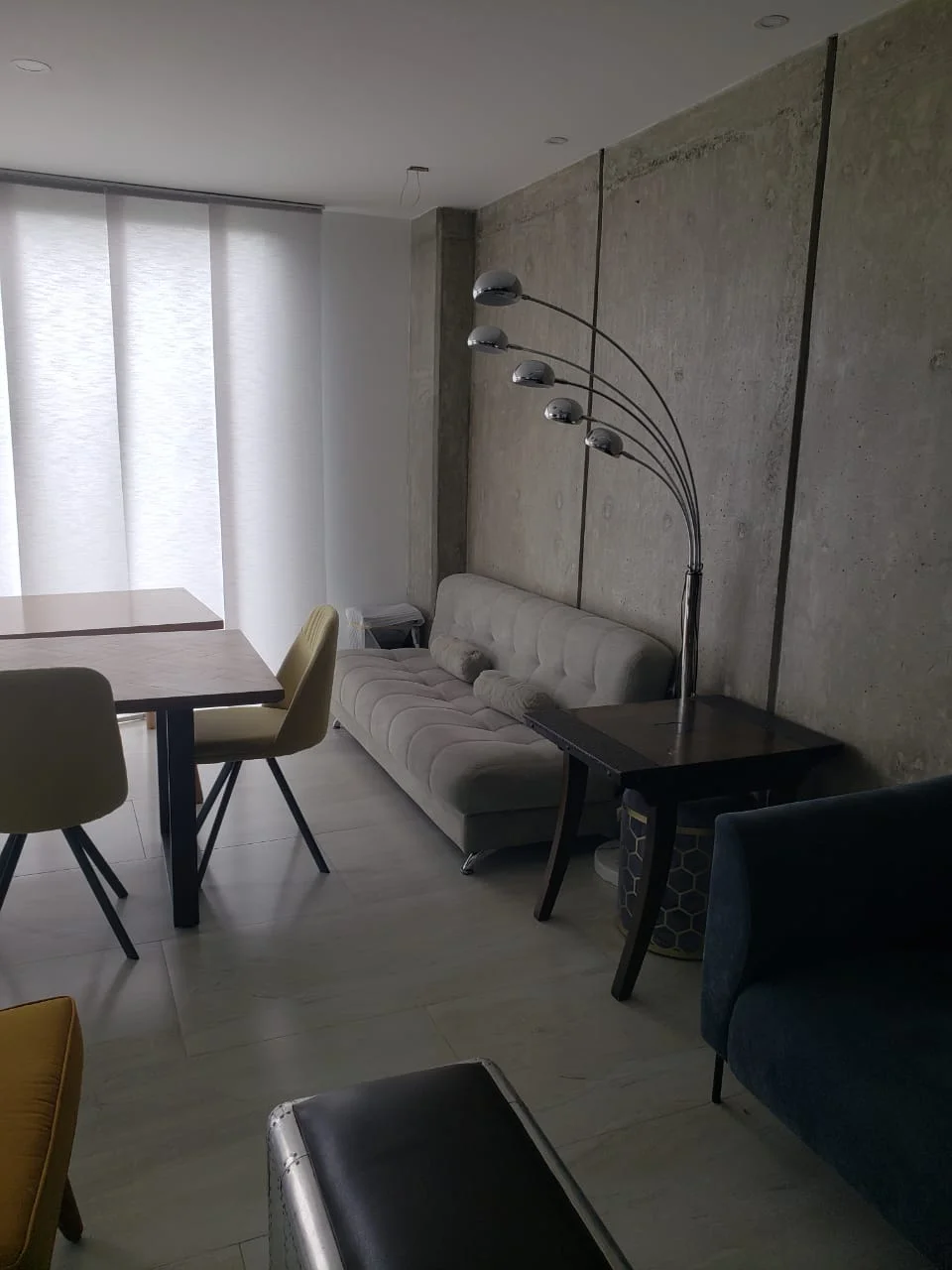 WhatsApp Image 2025-07-22 at 4.46.26 PM