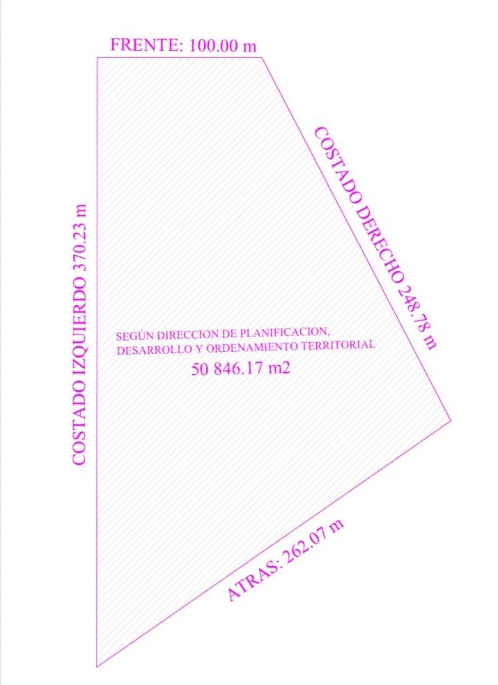 WhatsApp Image 2025-07-22 at 4.54.42 PM